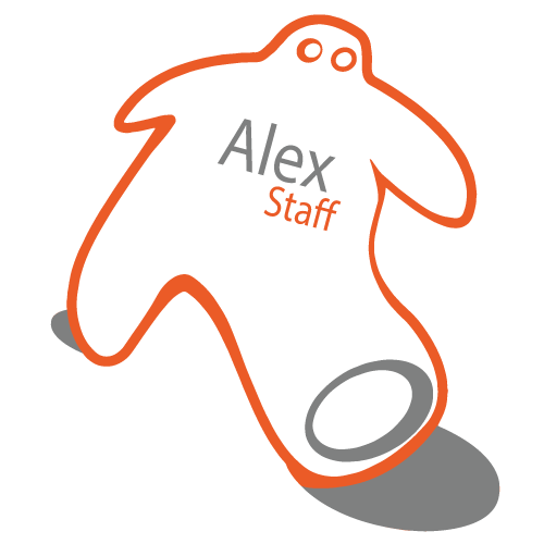 Alex Berner