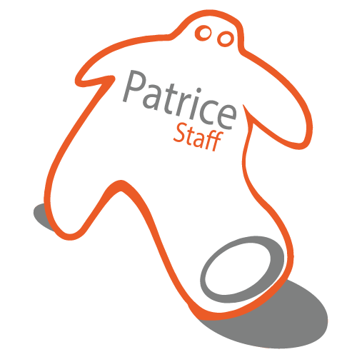 Patrice Collet